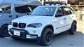 2008 BMW X5