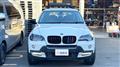 2008 BMW X5