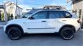 2008 BMW X5