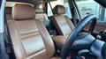 2008 BMW X5