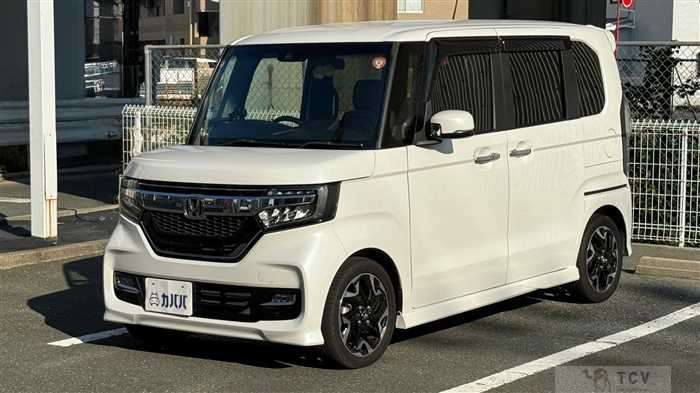 2020 Honda Honda Others