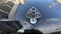 2023 Maybach Maybach Others