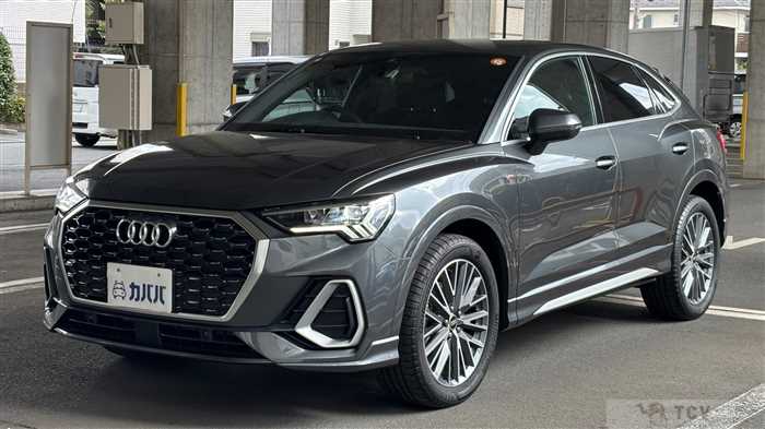 2025 Audi Audi Others