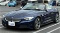 2009 BMW Z4