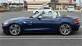 2009 BMW Z4