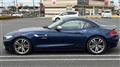 2009 BMW Z4