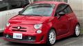 2013 ABARTH ABARTH OTHERS