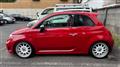 2013 ABARTH ABARTH OTHERS