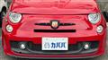 2013 ABARTH ABARTH OTHERS