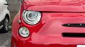 2013 ABARTH ABARTH OTHERS