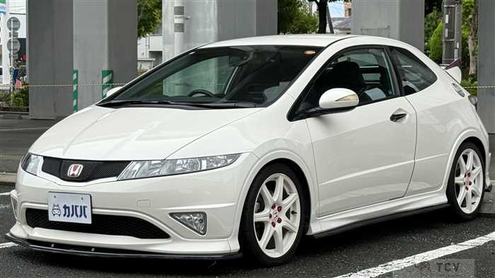 2011 Honda Civic