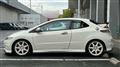 2011 Honda Civic