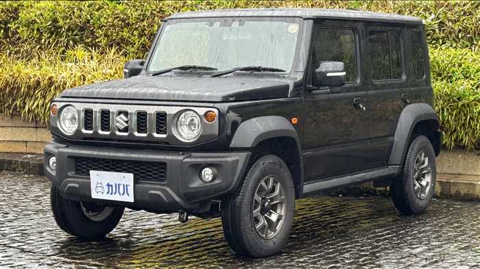 2025 Suzuki Suzuki Others