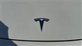 2024 Tesla Motors Others