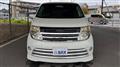 2005 Nissan Elgrand