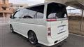 2005 Nissan Elgrand