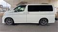 2005 Nissan Elgrand