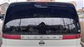 2005 Nissan Elgrand