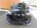 2021 Daihatsu Rocky