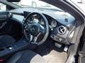 2014 Mercedes-Benz CLA-CLASS