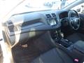 2008 Toyota Crown