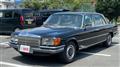 1976 Mercedes-Benz Mercedes-Benz Others