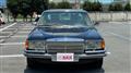 1976 Mercedes-Benz Mercedes-Benz Others