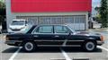 1976 Mercedes-Benz Mercedes-Benz Others