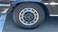 1976 Mercedes-Benz Mercedes-Benz Others