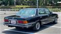 1976 Mercedes-Benz Mercedes-Benz Others