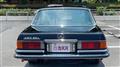 1976 Mercedes-Benz Mercedes-Benz Others