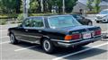 1976 Mercedes-Benz Mercedes-Benz Others
