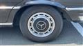 1976 Mercedes-Benz Mercedes-Benz Others