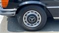 1976 Mercedes-Benz Mercedes-Benz Others