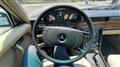 1976 Mercedes-Benz Mercedes-Benz Others