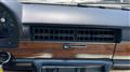 1976 Mercedes-Benz Mercedes-Benz Others