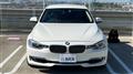 2012 BMW 3 Series