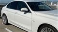 2012 BMW 3 Series