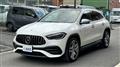 2021 Mercedes-Benz GLA-Class