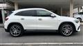 2021 Mercedes-Benz GLA-Class