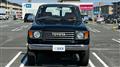 1994 Toyota Landcruiser 80