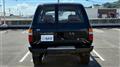 1994 Toyota Landcruiser 80