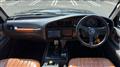 1994 Toyota Landcruiser 80