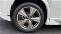 2025 Lexus Other