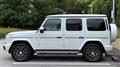 2024 Mercedes-Benz G-Class