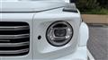 2024 Mercedes-Benz G-Class