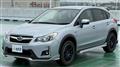 2016 Subaru Subaru Others