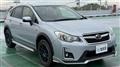 2016 Subaru Subaru Others