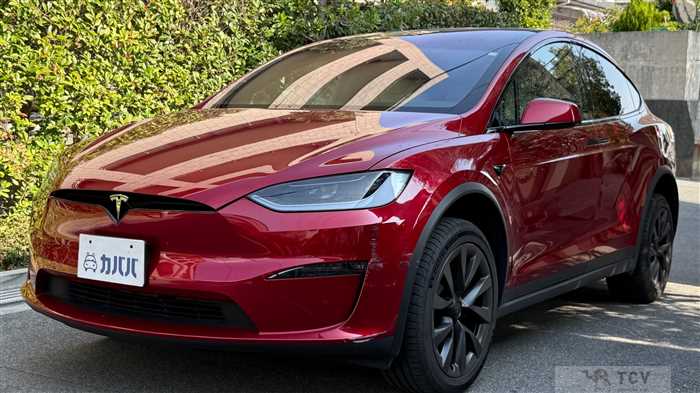 2023 Tesla Motors Others