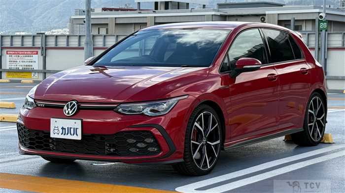 2022 Volkswagen Volkswagen Others